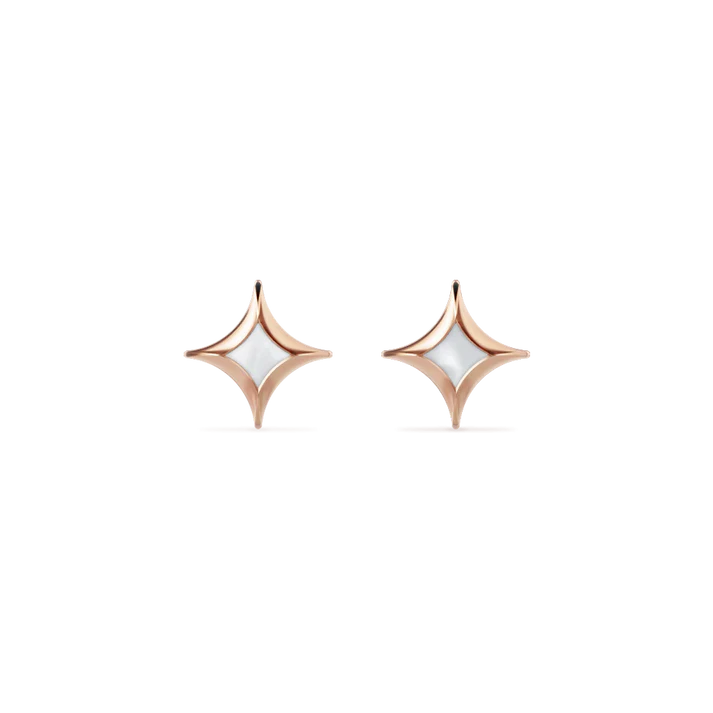 Orecchini Aldebaran