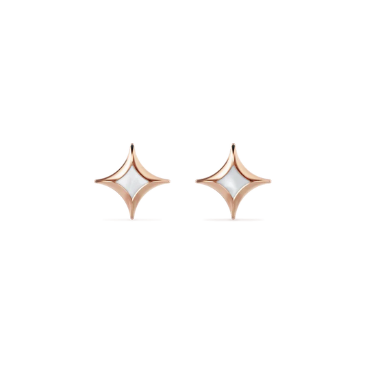 Aldebaran Earrings