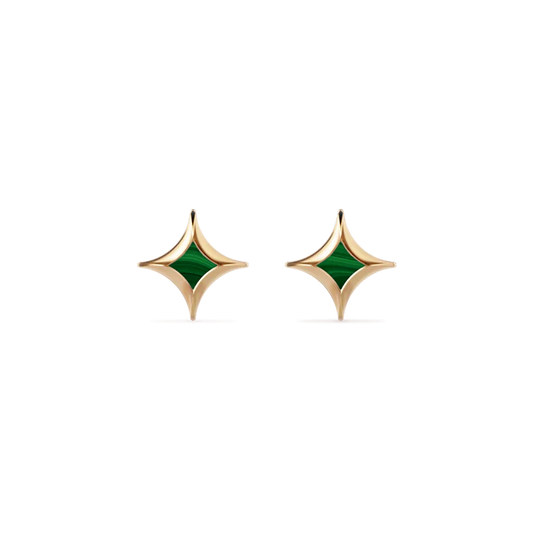 Aldebaran Earrings