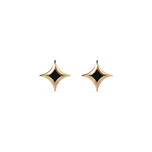 Aldebaran Earrings