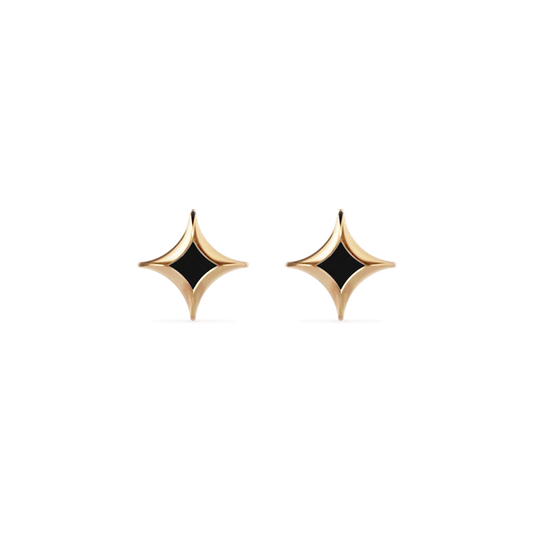 Aldebaran Earrings