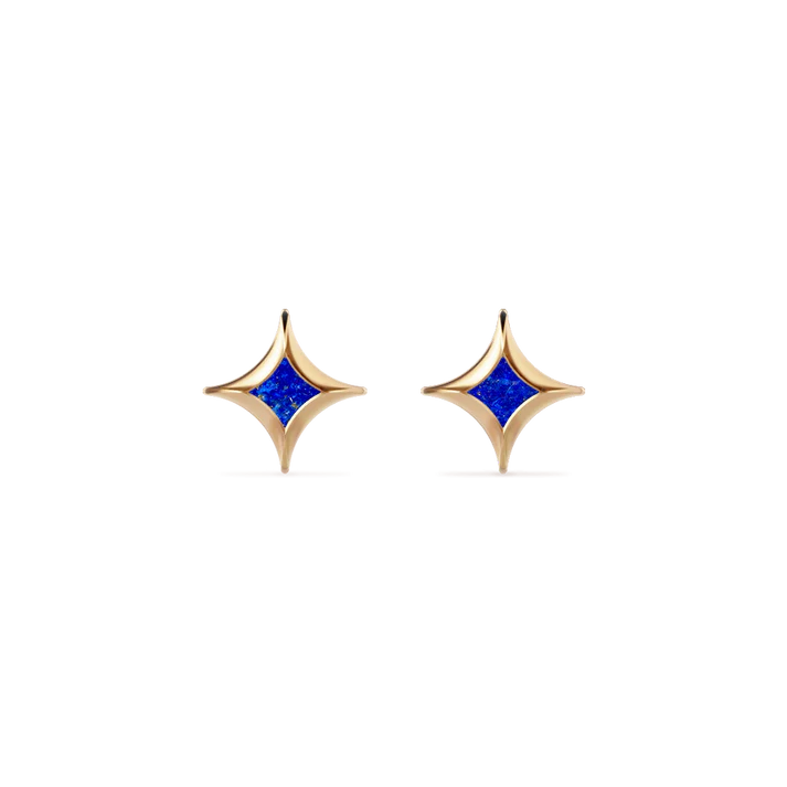 Aldebaran Orecchini