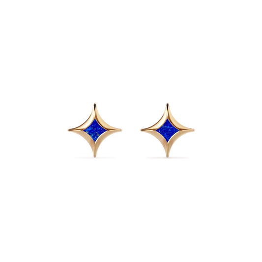 Aldebaran Earrings