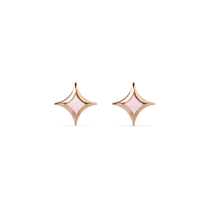Orecchini Aldebaran