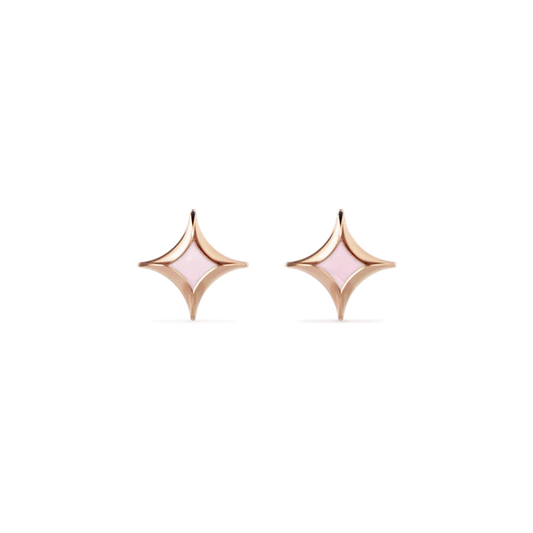 Aldebaran Earrings