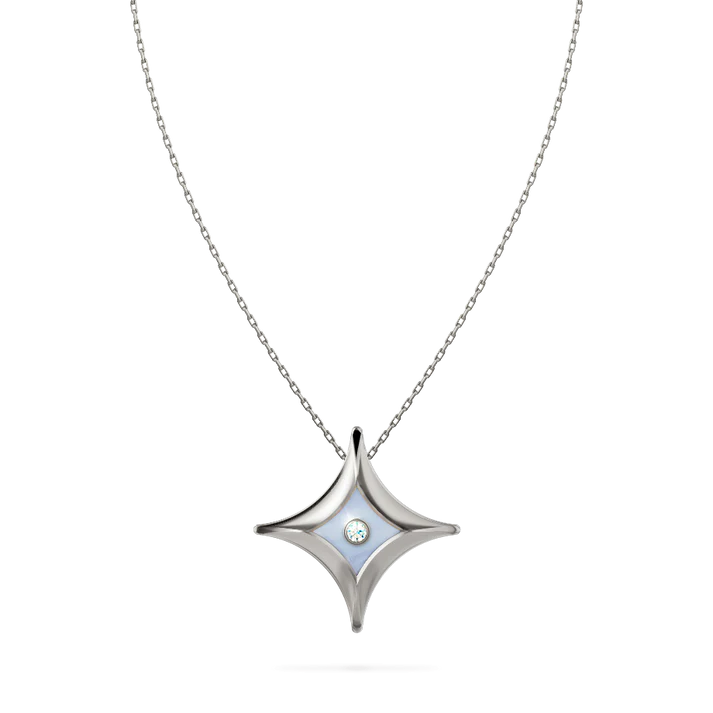 Pendente Aldebaran