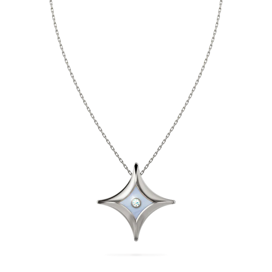 Pendentif Aldebaran