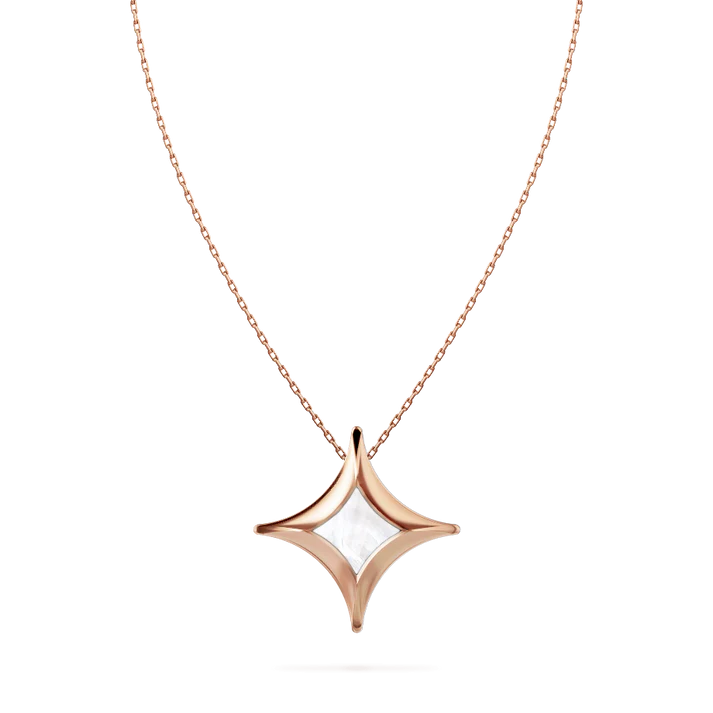 Pendente Aldebaran