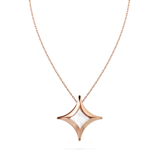 Pendentif Aldebaran