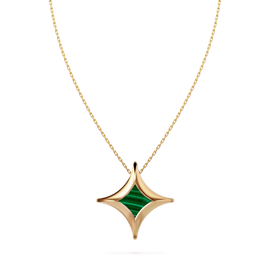 Aldebaran Pendentif