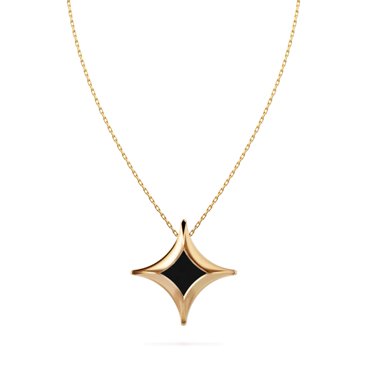 Pendente Aldebaran