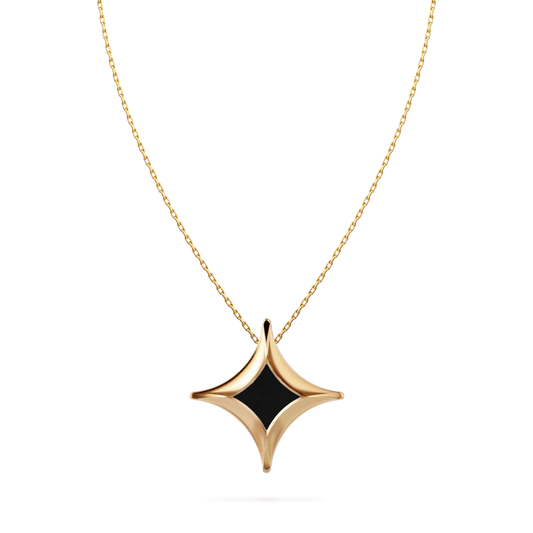 Pendentif Aldebaran