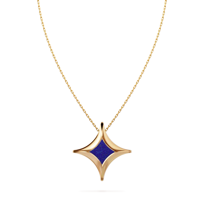 Pendente Aldebaran