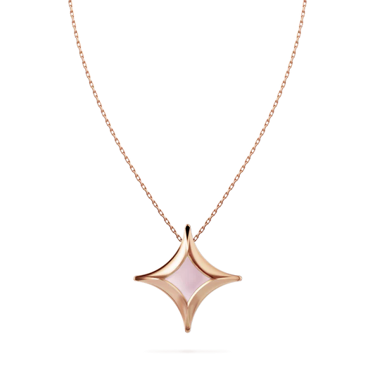 Pendentif Aldebaran