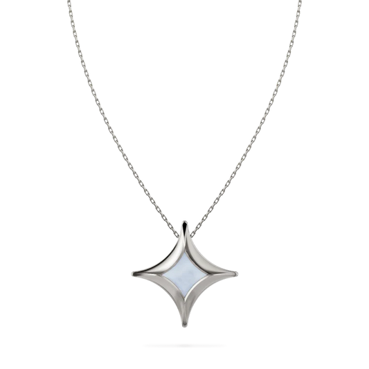 Pendentif Aldebaran