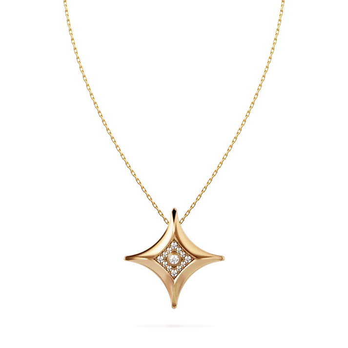 Pendente Aldebaran