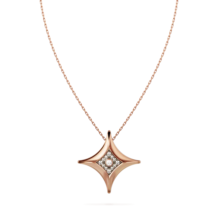 Aldebaran Pendente