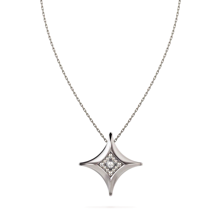Pendentif Aldebaran