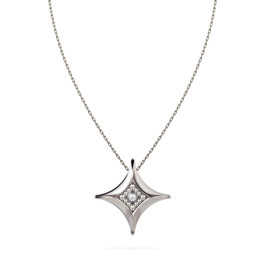 Aldebaran Pendant