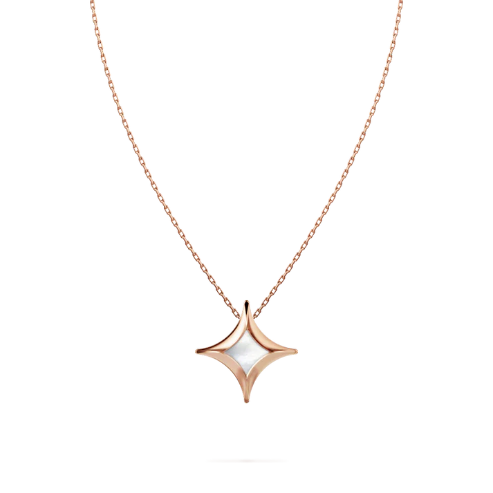 Pendente Aldebaran