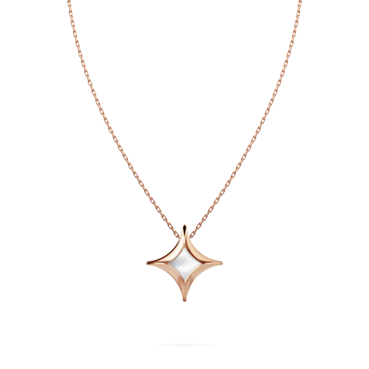 Aldebaran Pendant