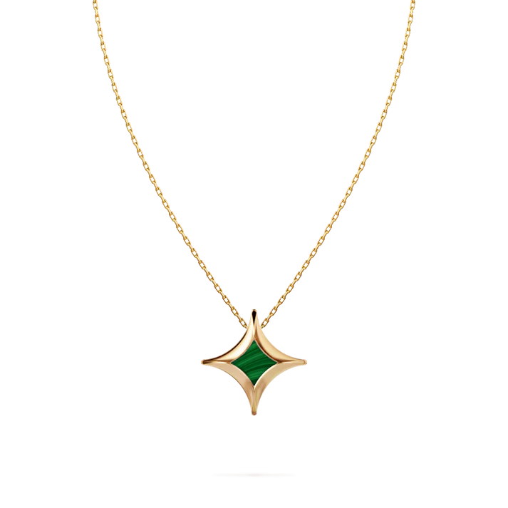 Pendente Aldebaran