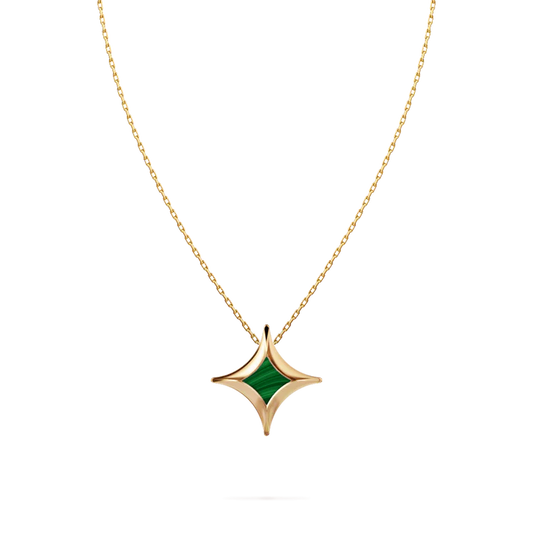 Aldebaran Pendant