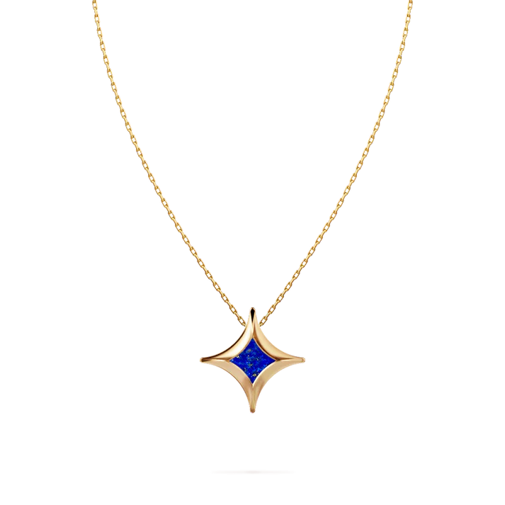 Aldebaran Pendente