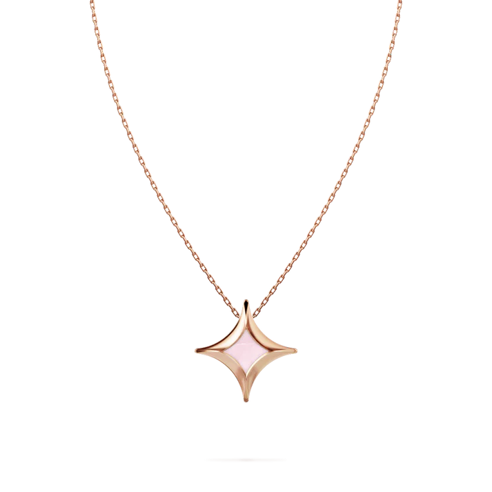 Pendente Aldebaran