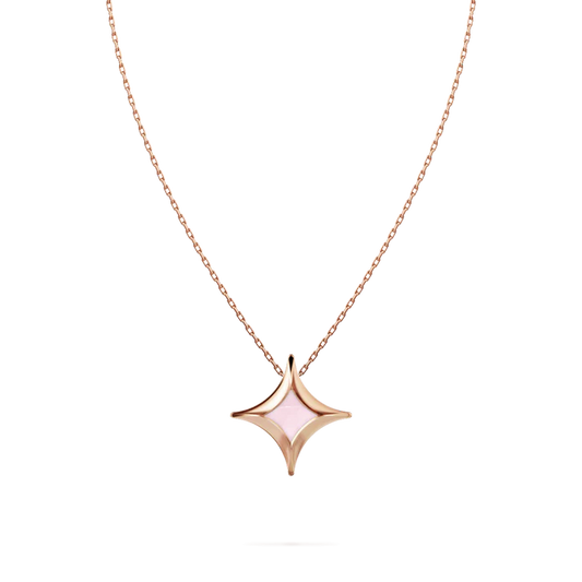 Aldebaran Pendant