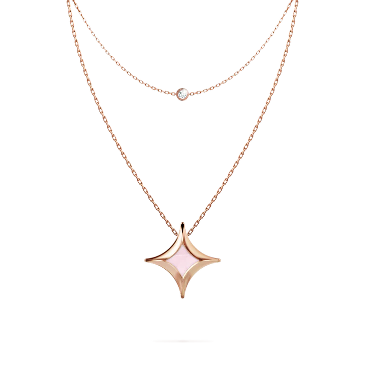 Pendente Aldebaran