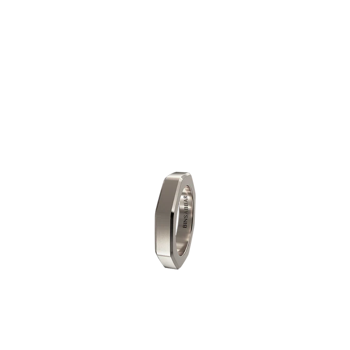 Octo Anello