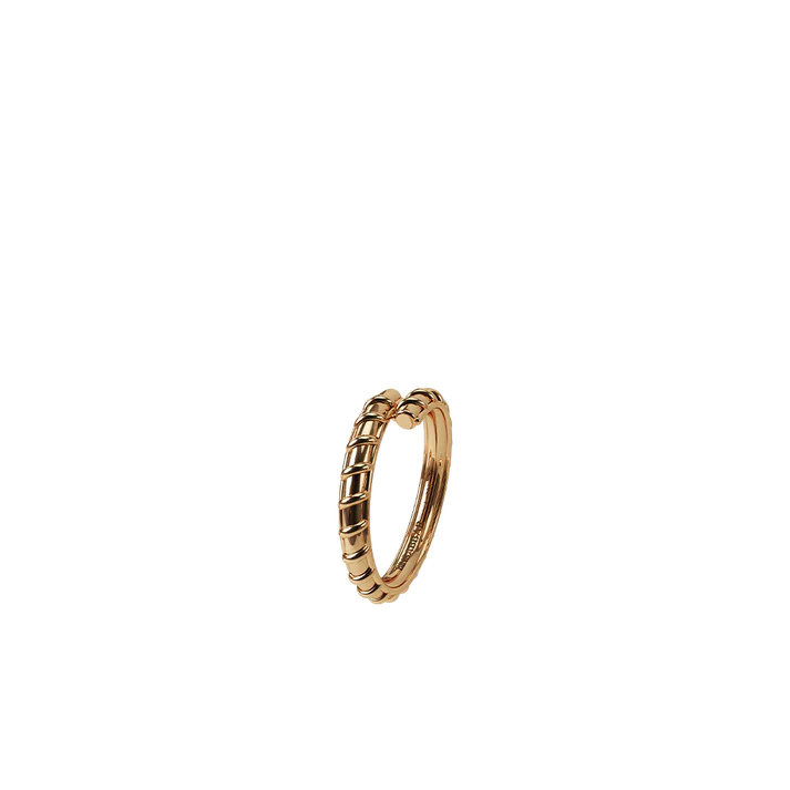 Anello Urban