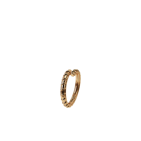 Bague Urban