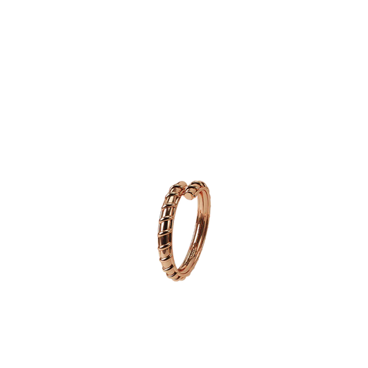 Bague Urban