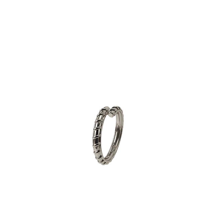 Anello Urban