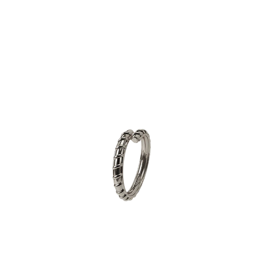 Bague Urban