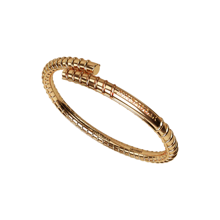 Bracciale Urban