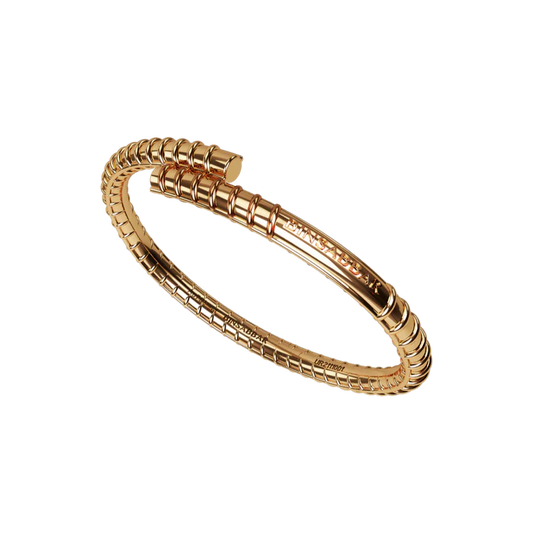 Bracelet Urban