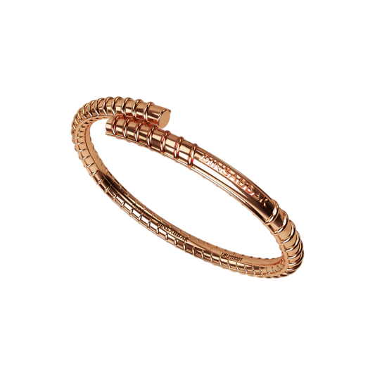 Urban Bracelet