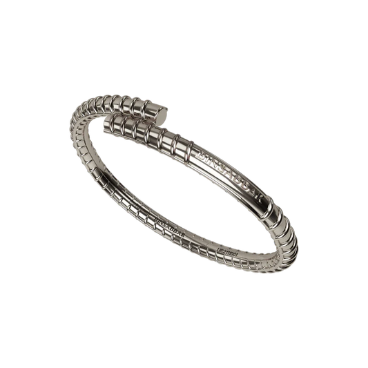 Bracelet Urban
