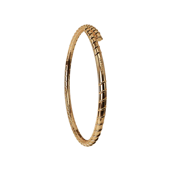 Bracciale Urban