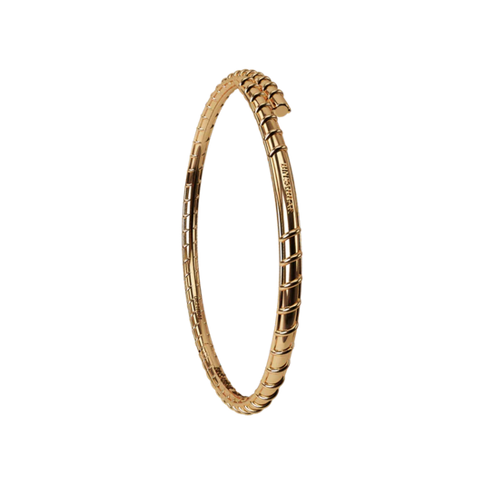 Bracelet Urban