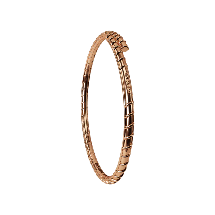 Bracciale Urban