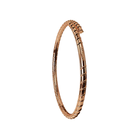 Bracelet Urban