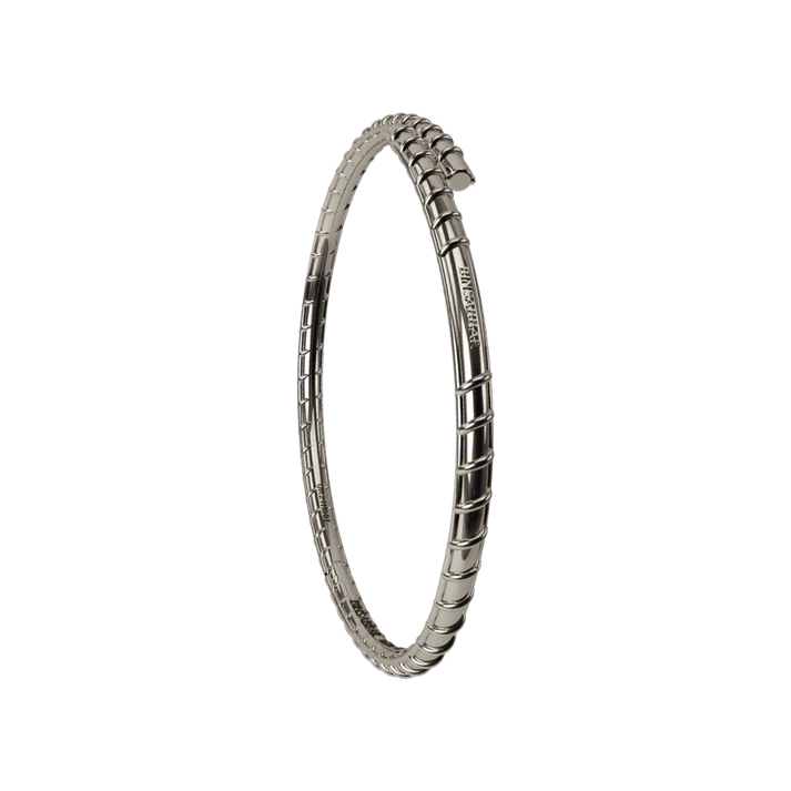 Bracciale Urban