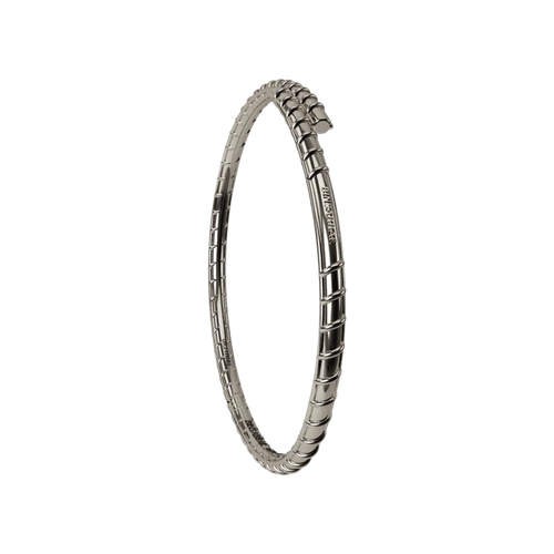 Urban Bracelet