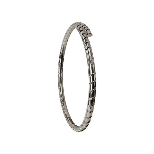 Bracelet Urban