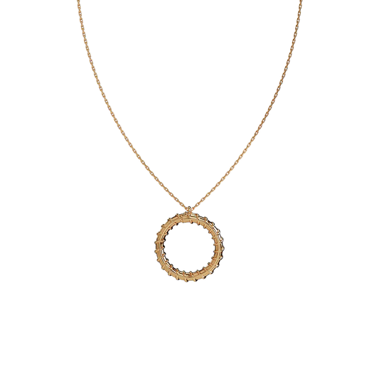 Pendentif Urban