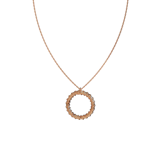 Pendentif Urban